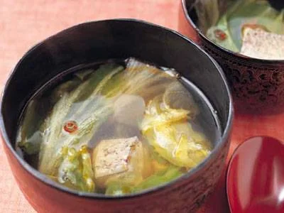 recipes