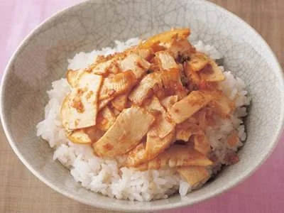 recipes
