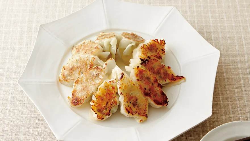 recipes
