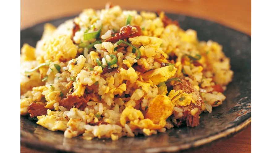 recipes