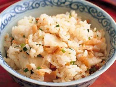 recipes