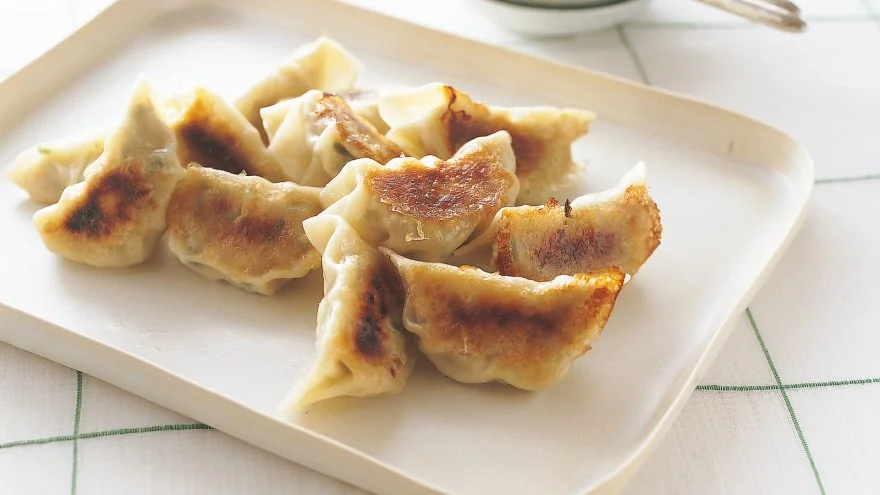 recipes