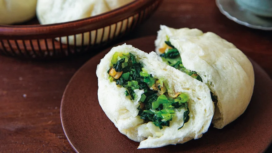 recipes