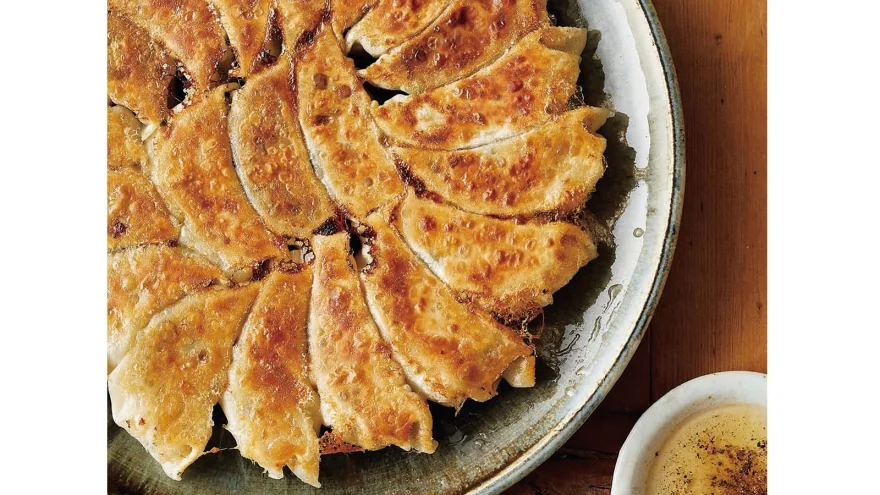 recipes