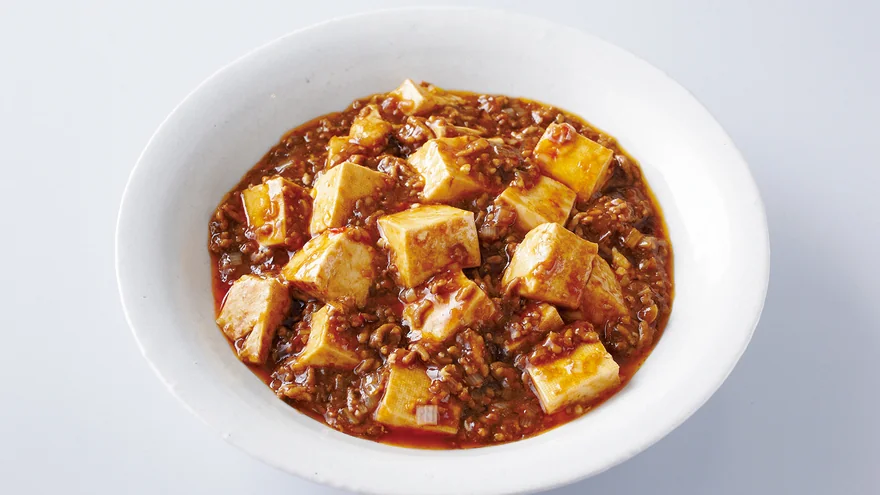 recipes