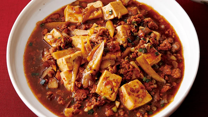 recipes