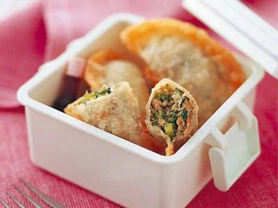 recipes