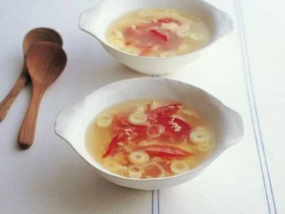 recipes
