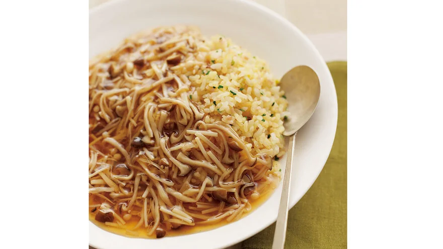 recipes