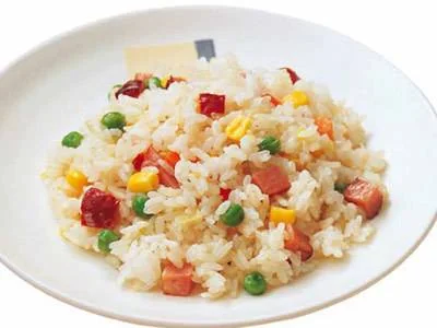 recipes
