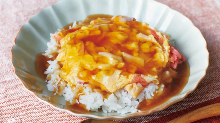 recipes
