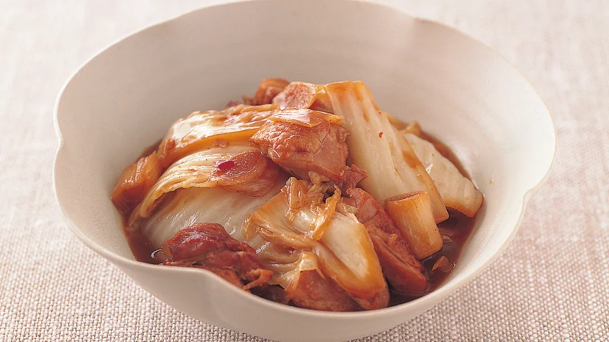 recipes