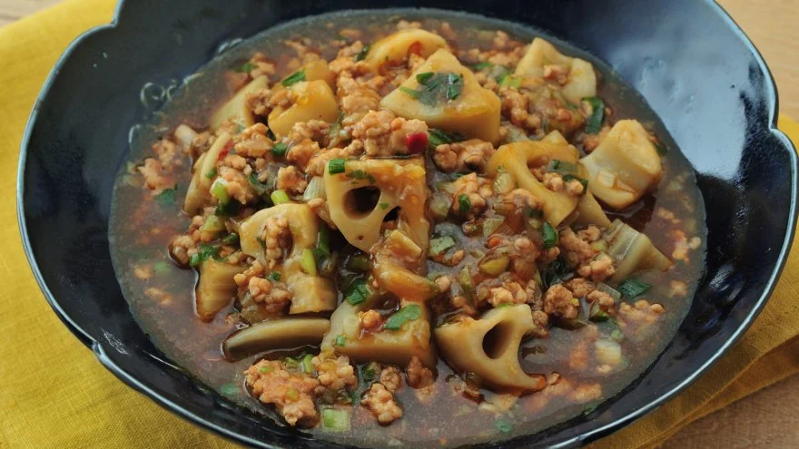 recipes