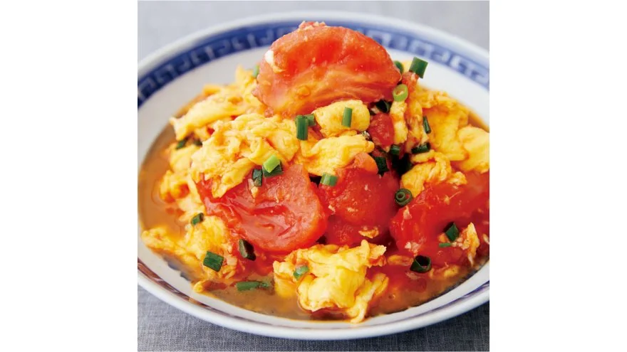 recipes