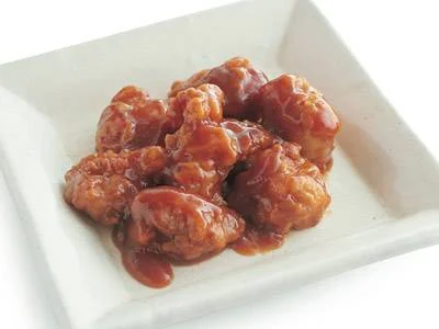 recipes