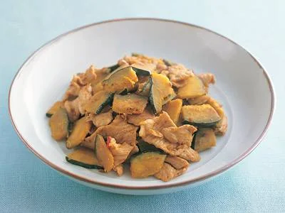 recipes