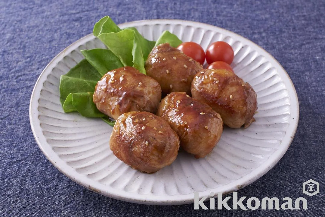 recipes