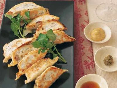 recipes