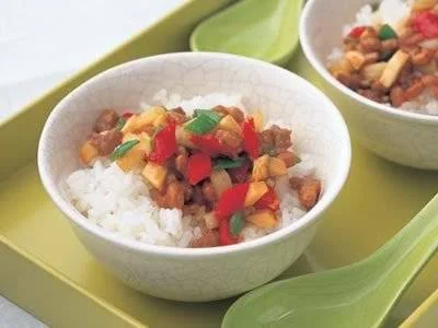 recipes