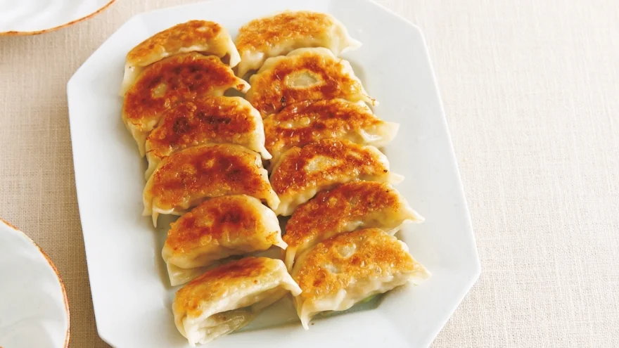 recipes