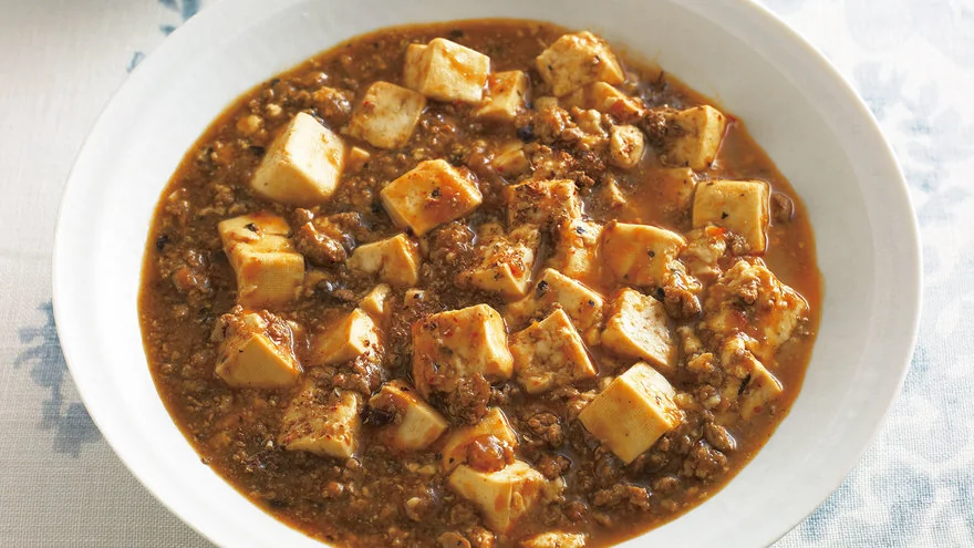 recipes