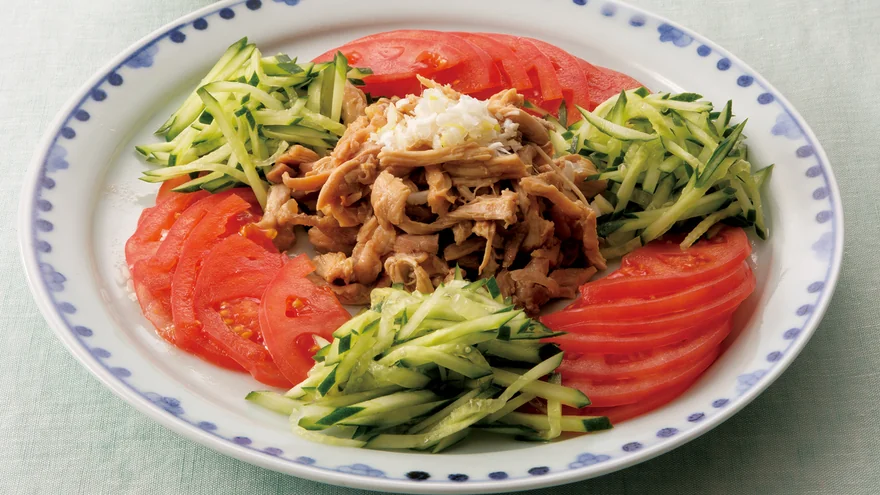 recipes