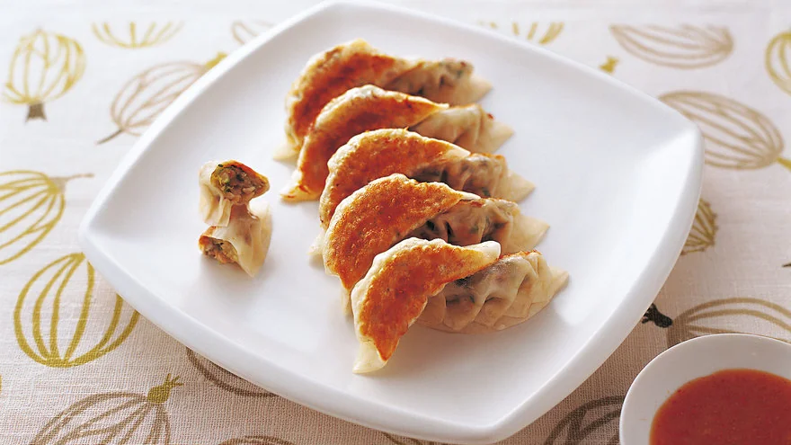 recipes