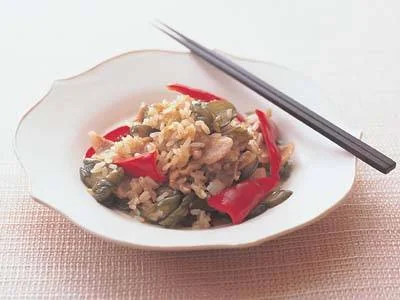 recipes