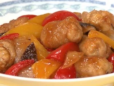 recipes
