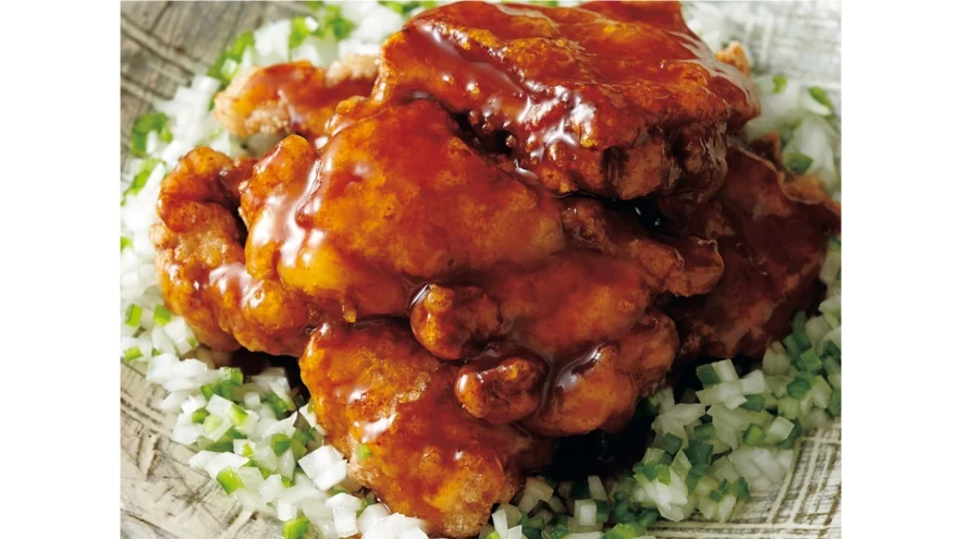 recipes