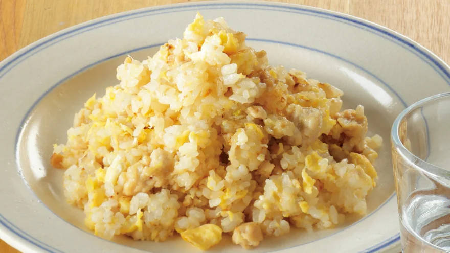 recipes