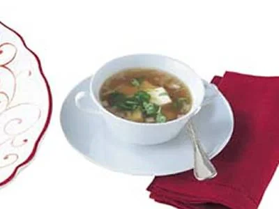 recipes