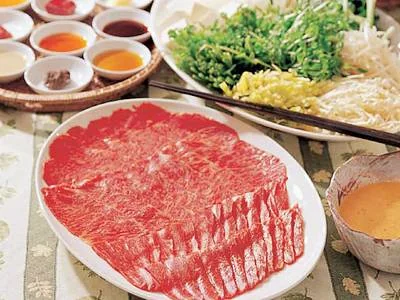 recipes