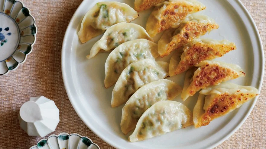 recipes