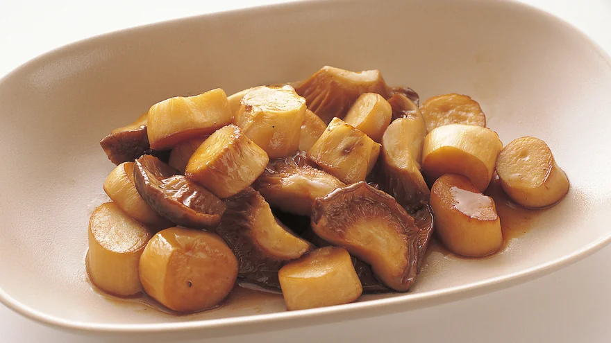 recipes
