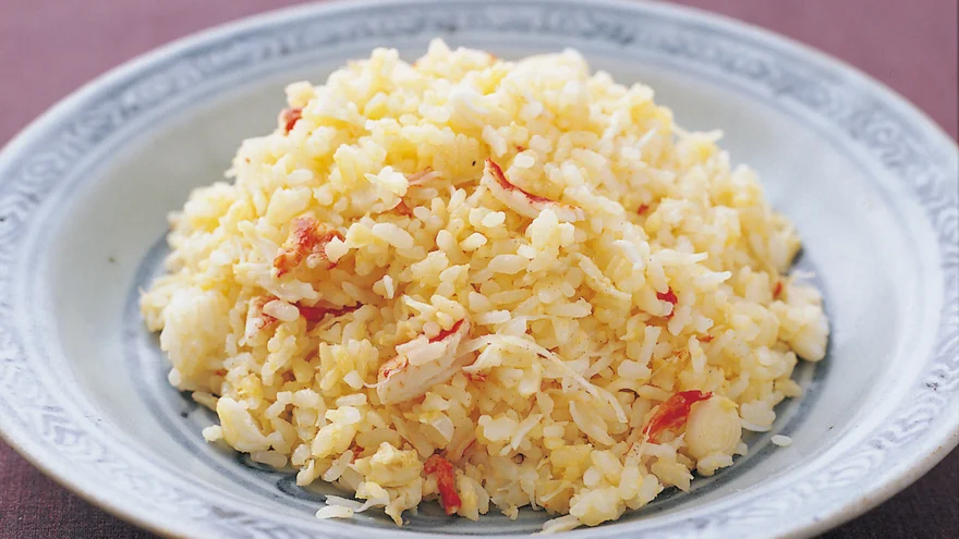 recipes