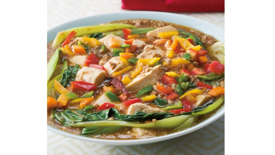 recipes