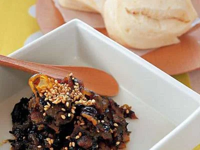 recipes