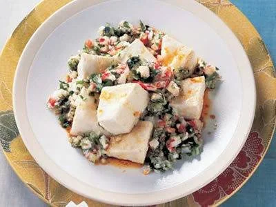 recipes
