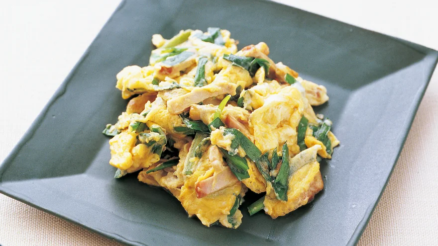 recipes