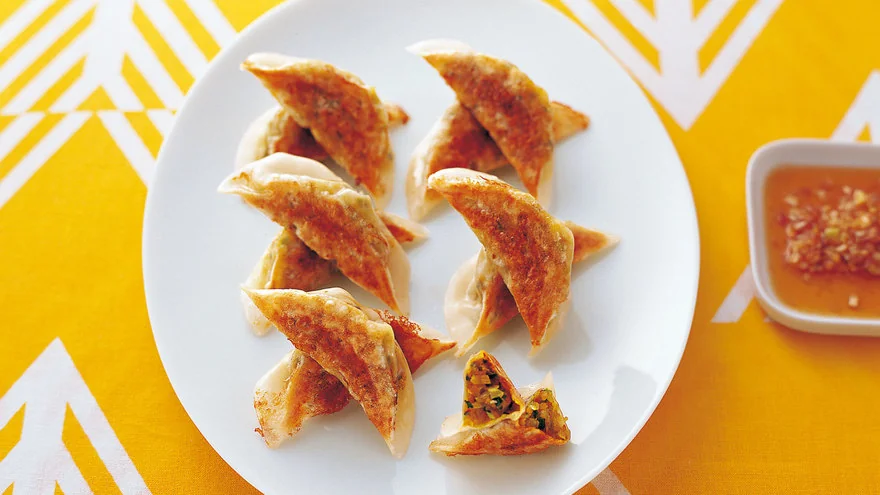 recipes