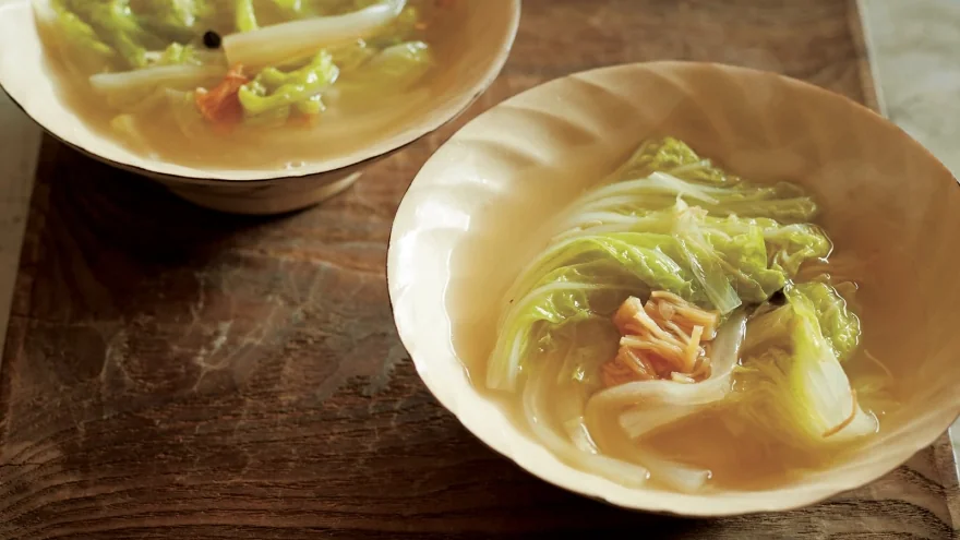 recipes