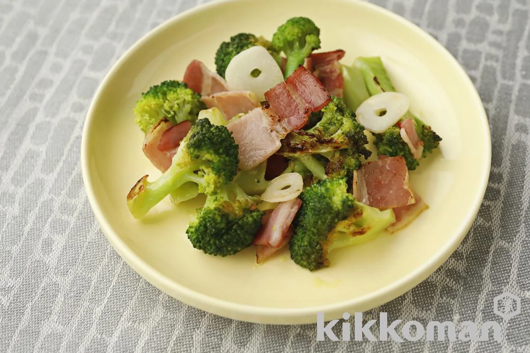 recipes
