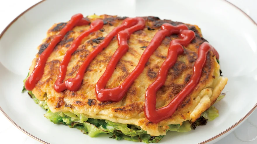 recipes