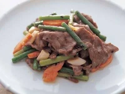recipes