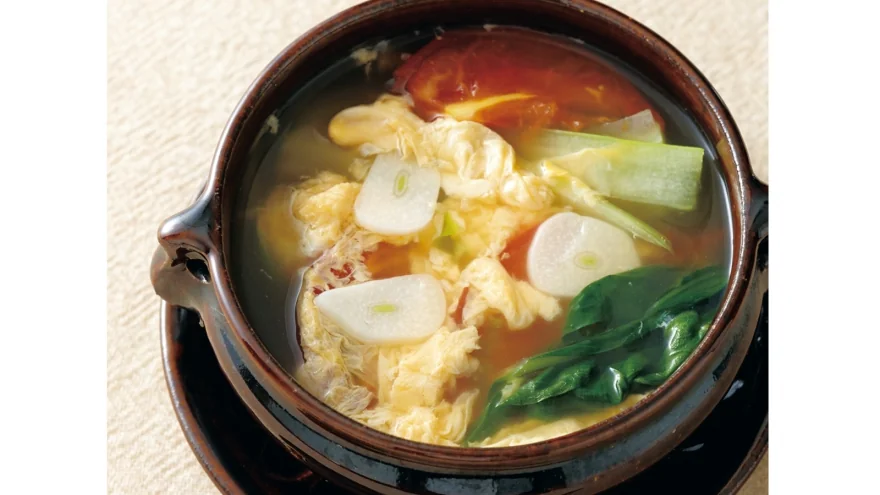 recipes