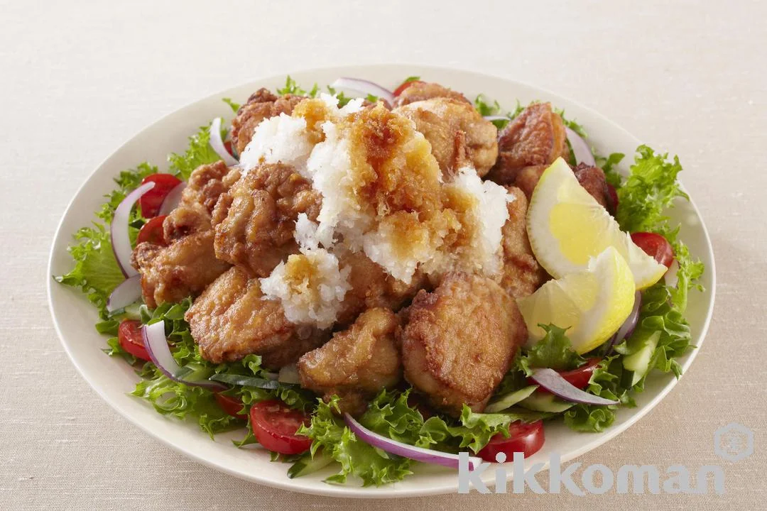 recipes