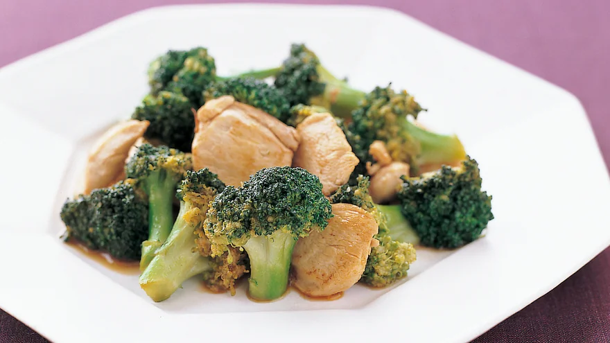 recipes