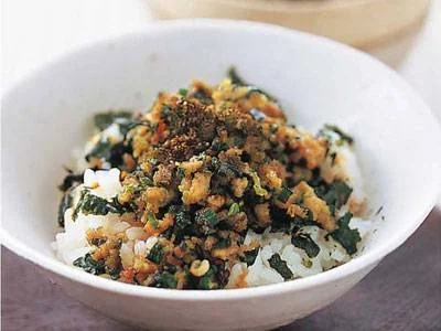 recipes