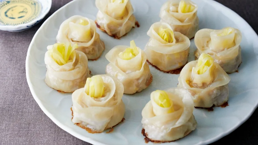 recipes